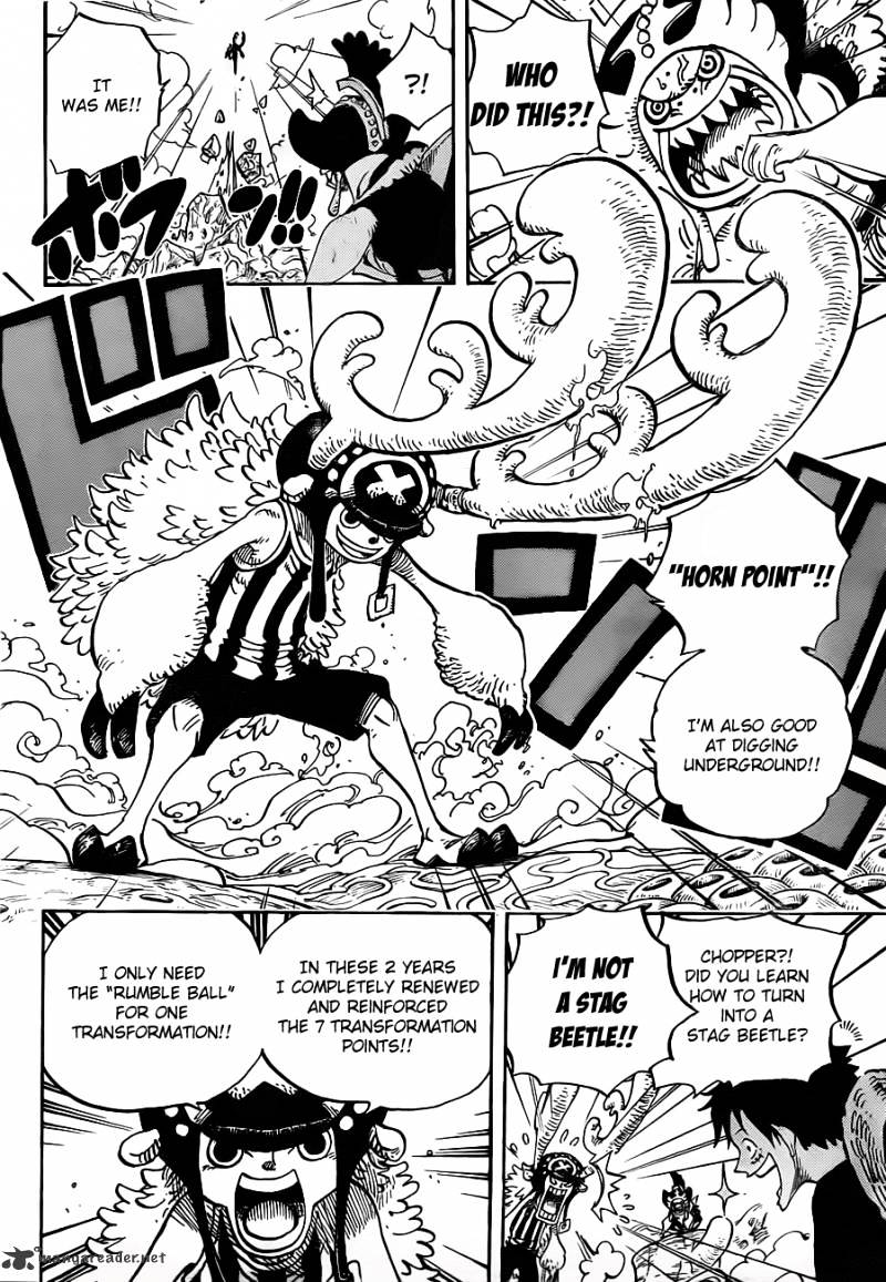 Page 11 of Chapter 636