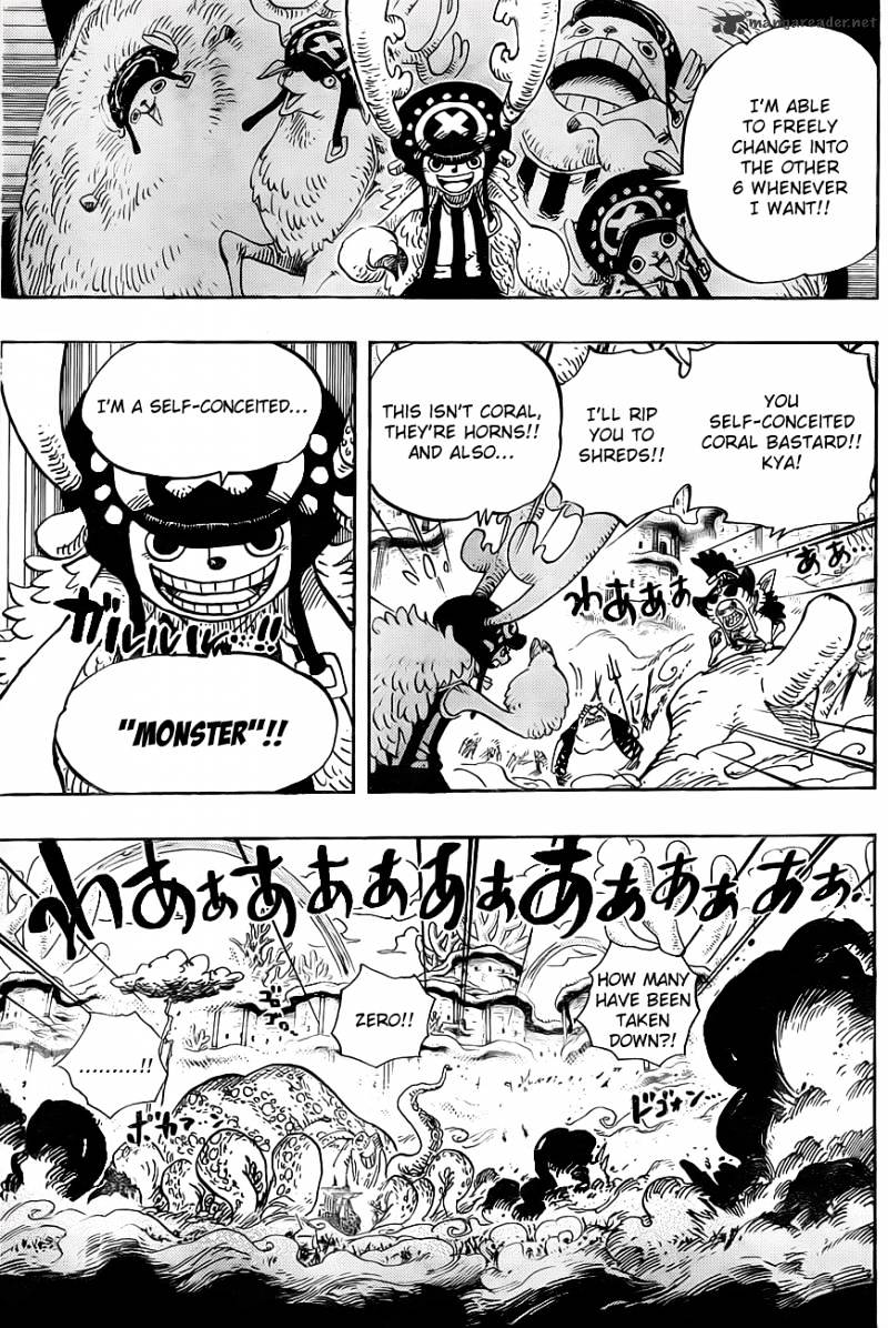 Page 12 of Chapter 636