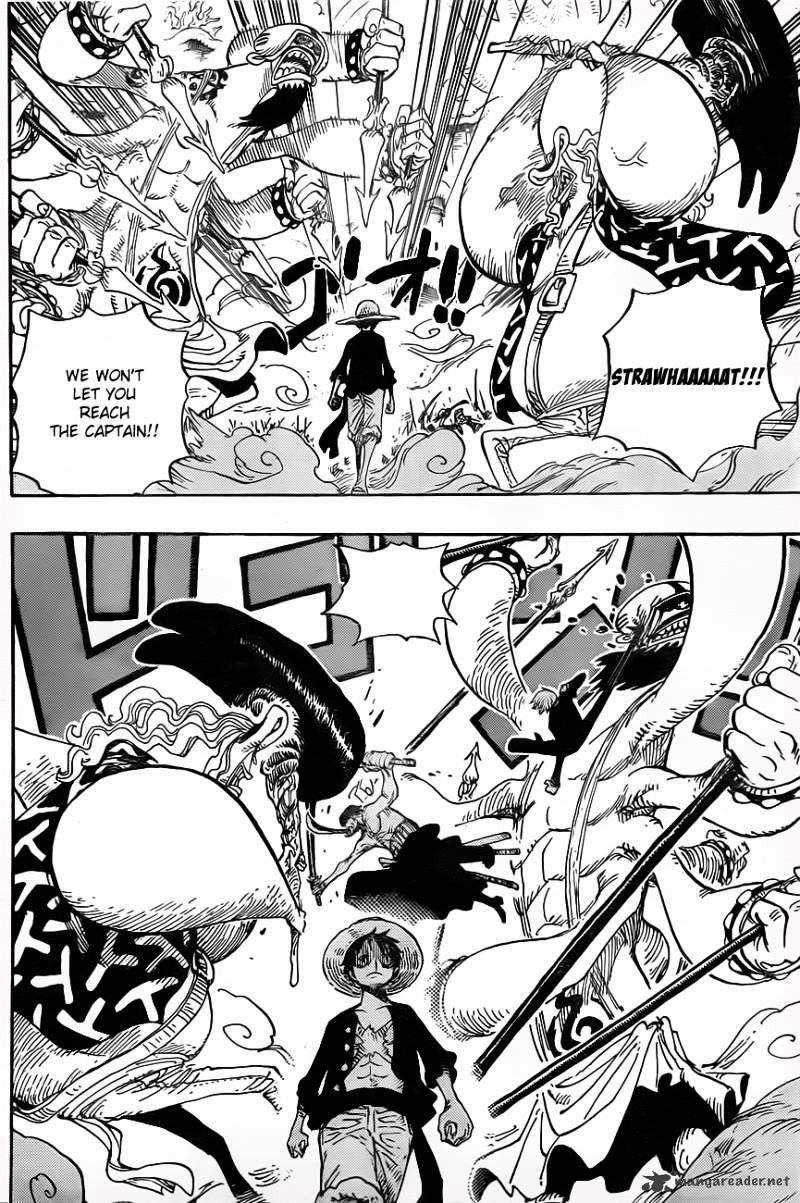 Page 15 of Chapter 636