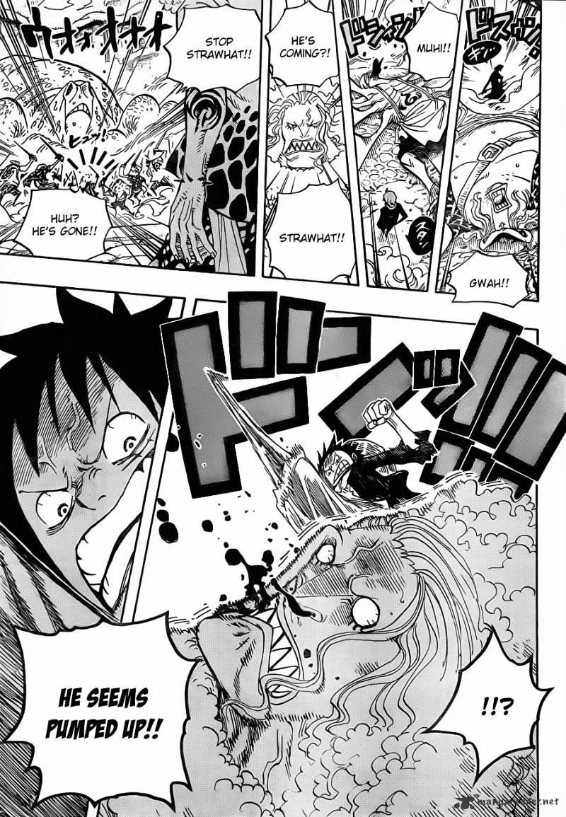 Page 16 of Chapter 636