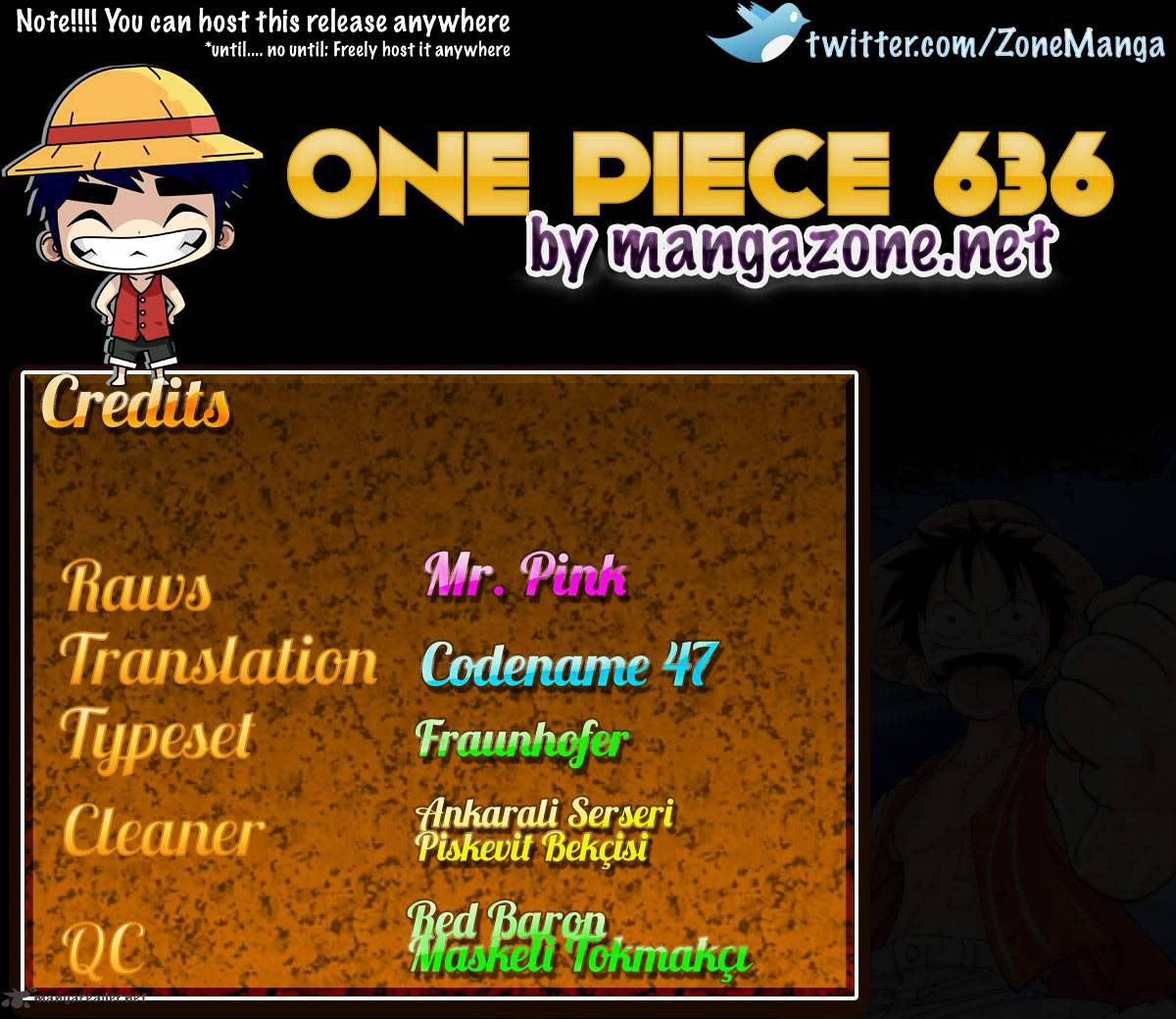 Page 18 of Chapter 636