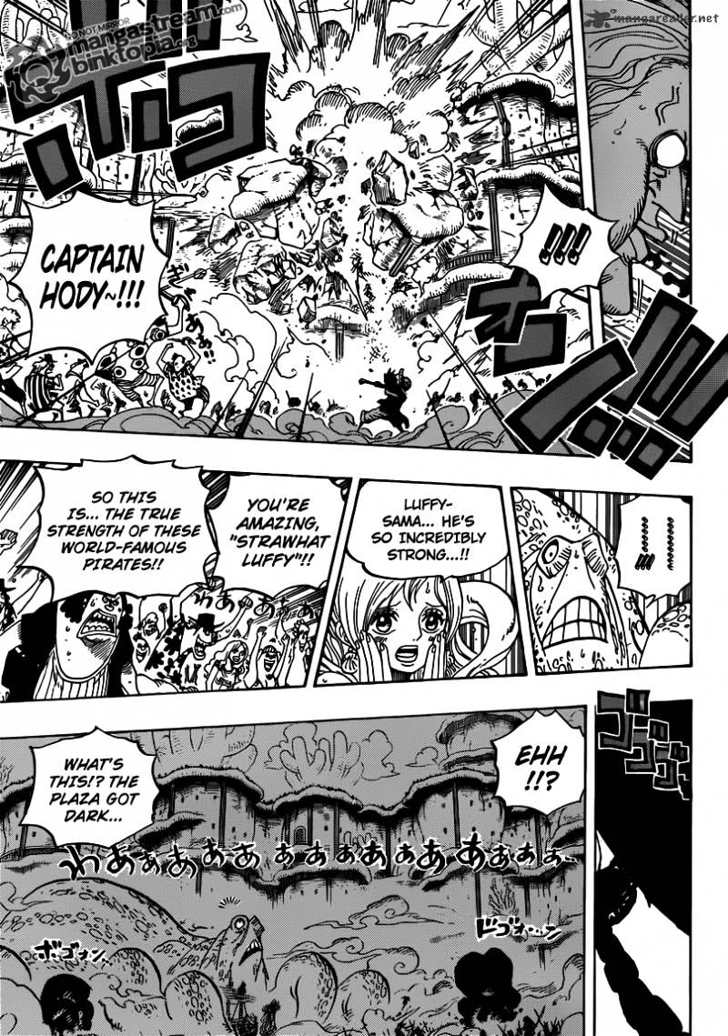 Page 7 of Chapter 637