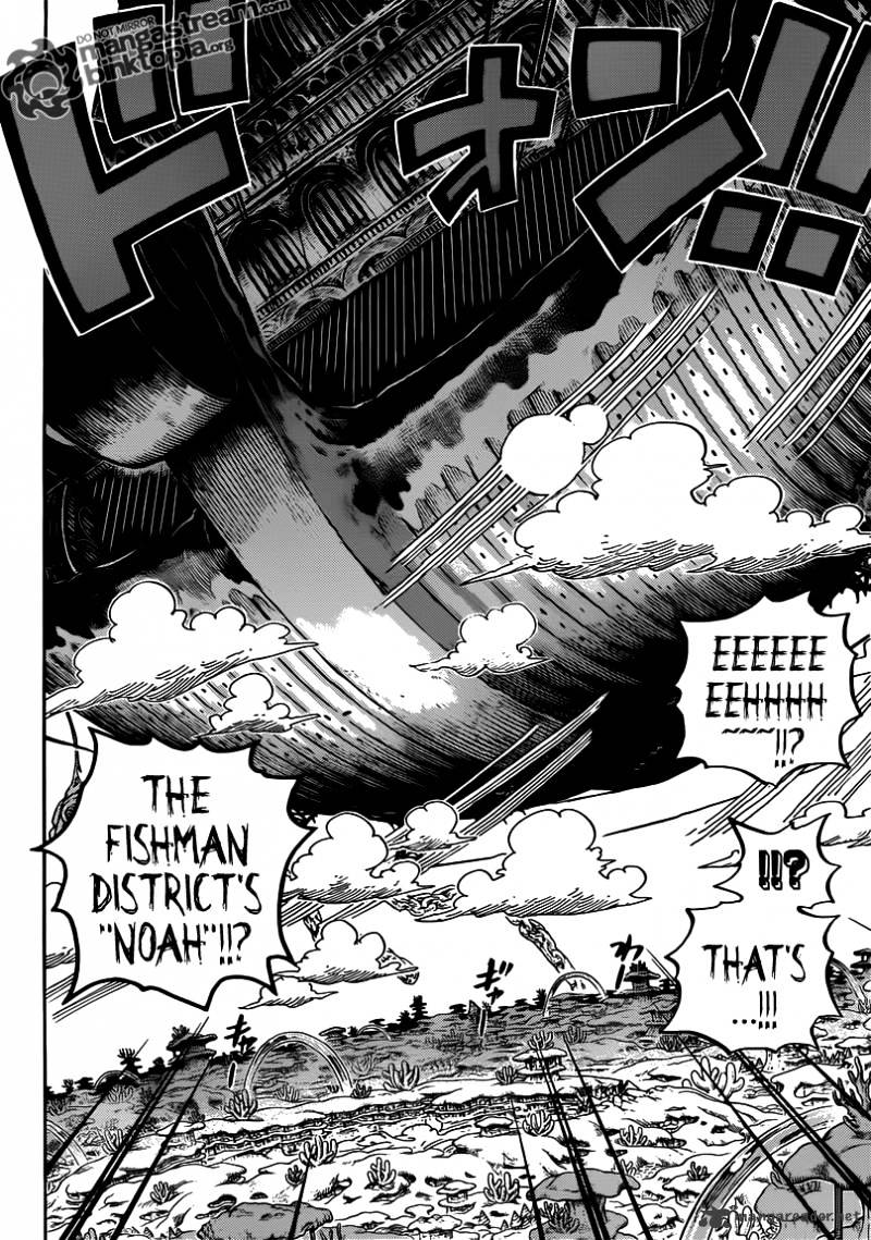 Page 8 of Chapter 637