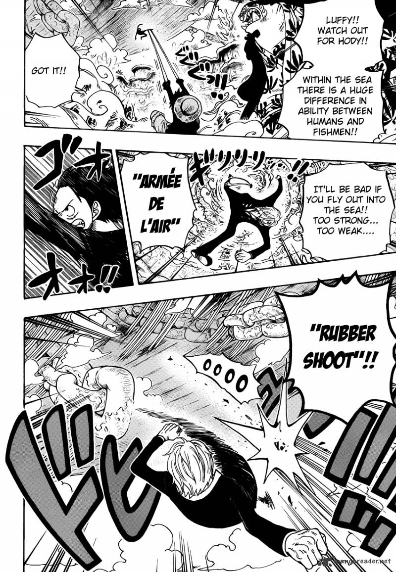 Page 4 of Chapter 638