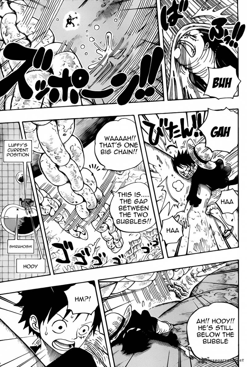 Page 5 of Chapter 638