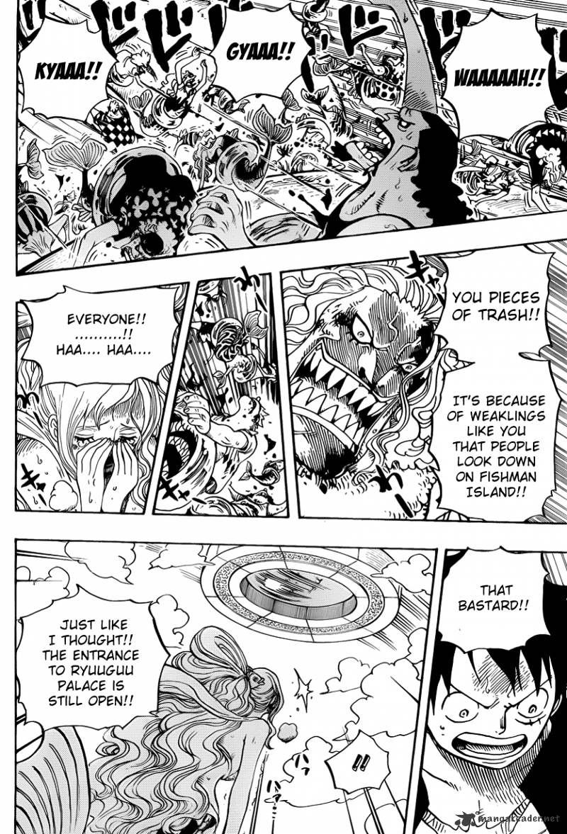 Page 8 of Chapter 638