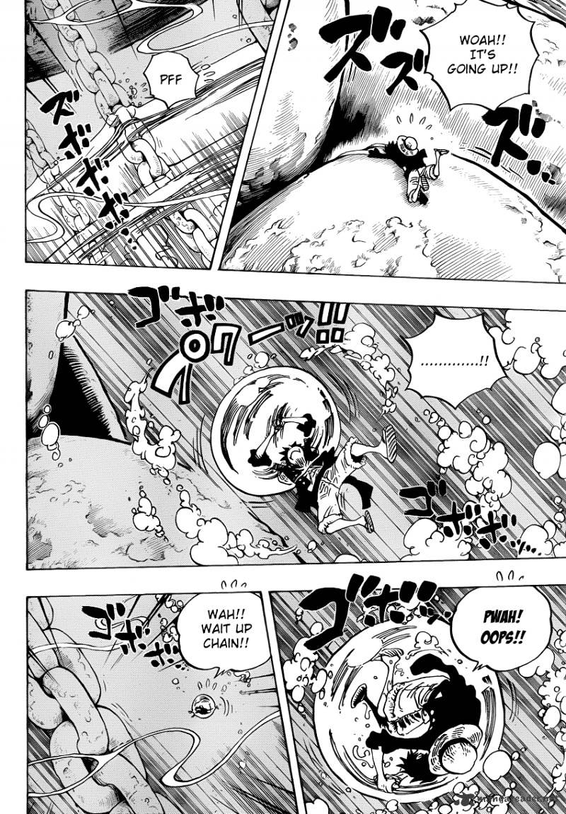 Page 10 of Chapter 638