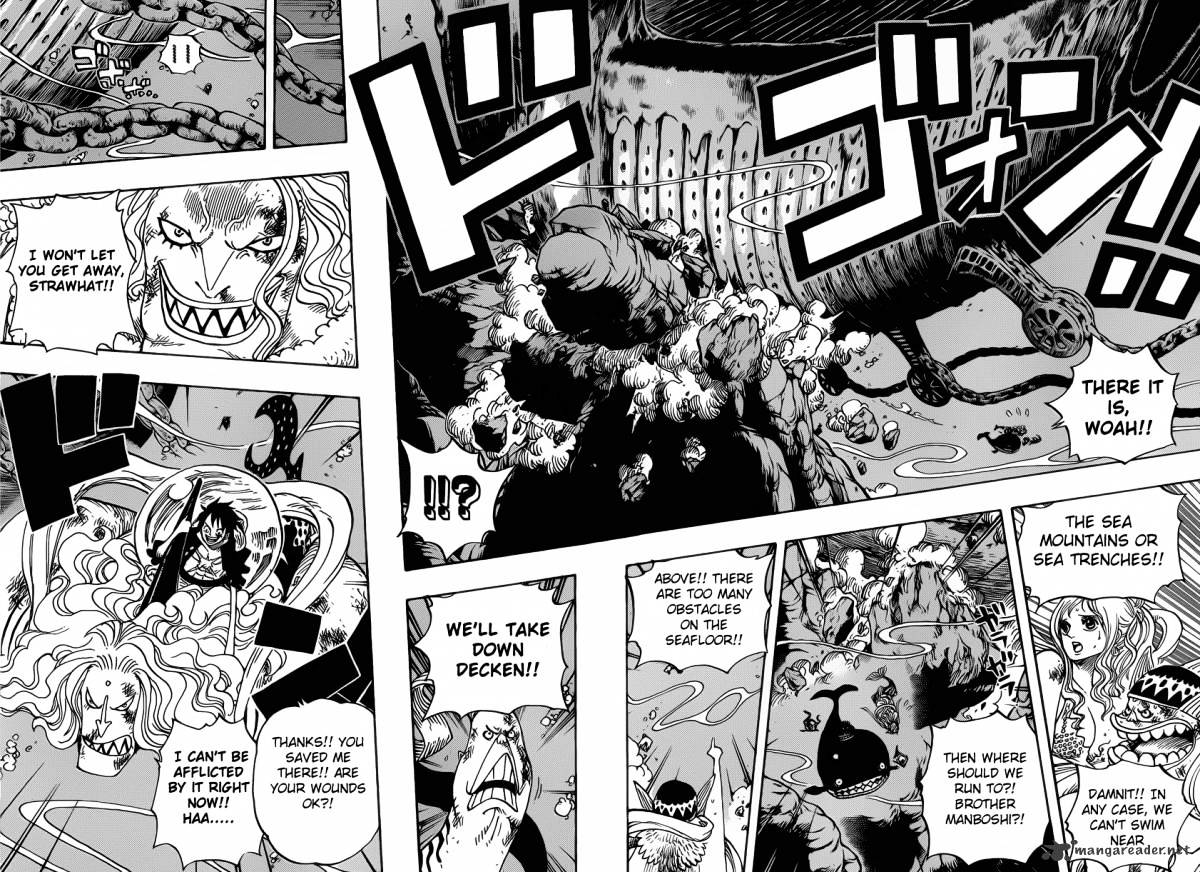 Page 14 of Chapter 638
