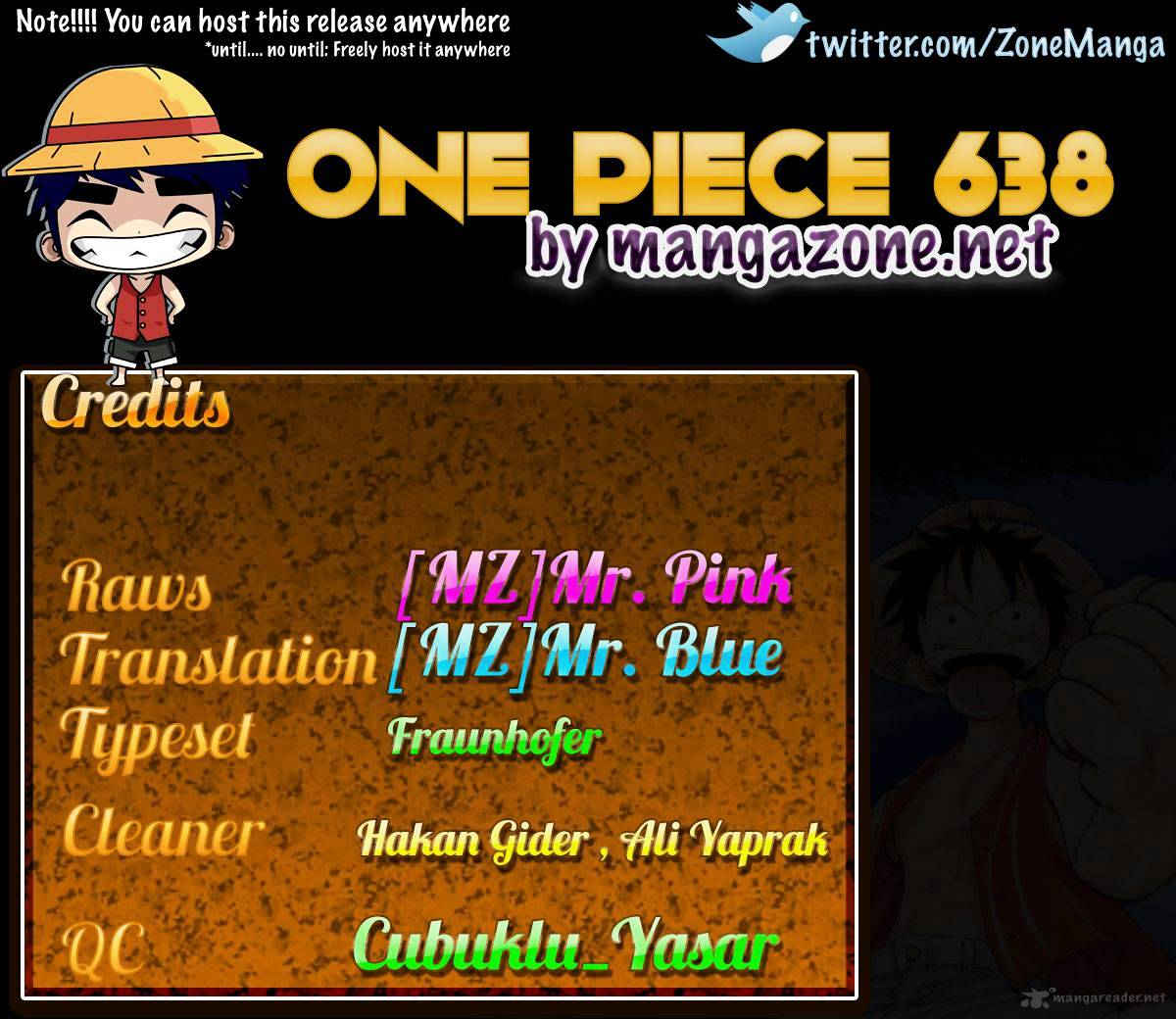 Page 18 of Chapter 638