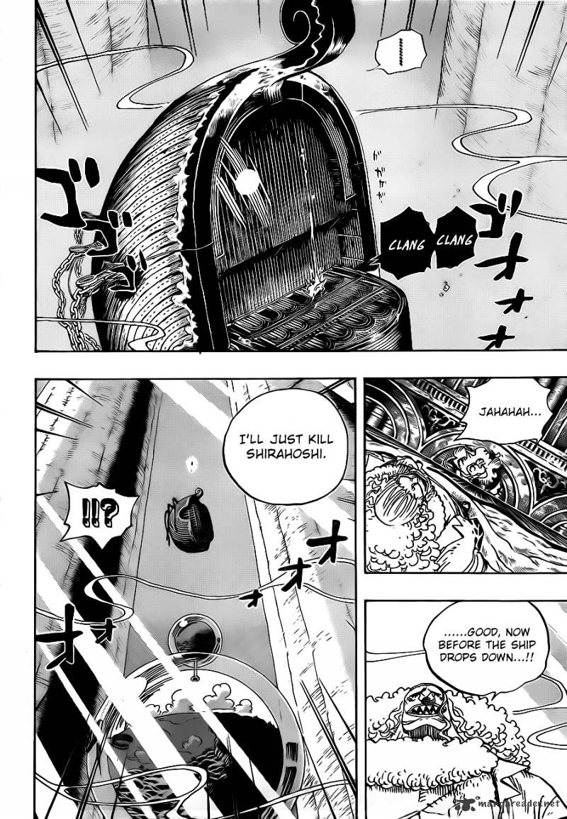 Page 6 of Chapter 639