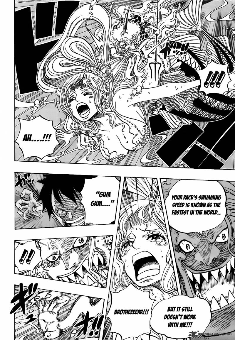 Page 8 of Chapter 639