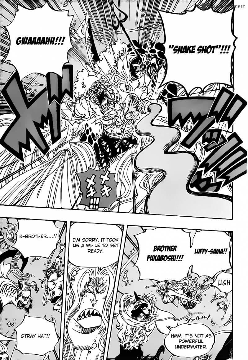Page 9 of Chapter 639