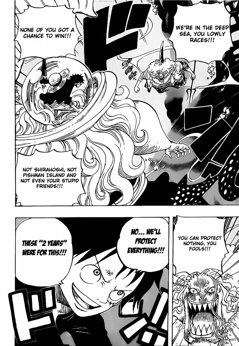 Page 10 of Chapter 639