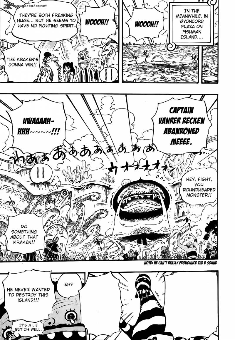 Page 11 of Chapter 639