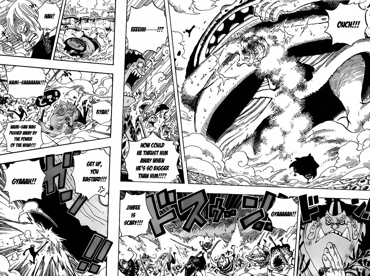 Page 14 of Chapter 639