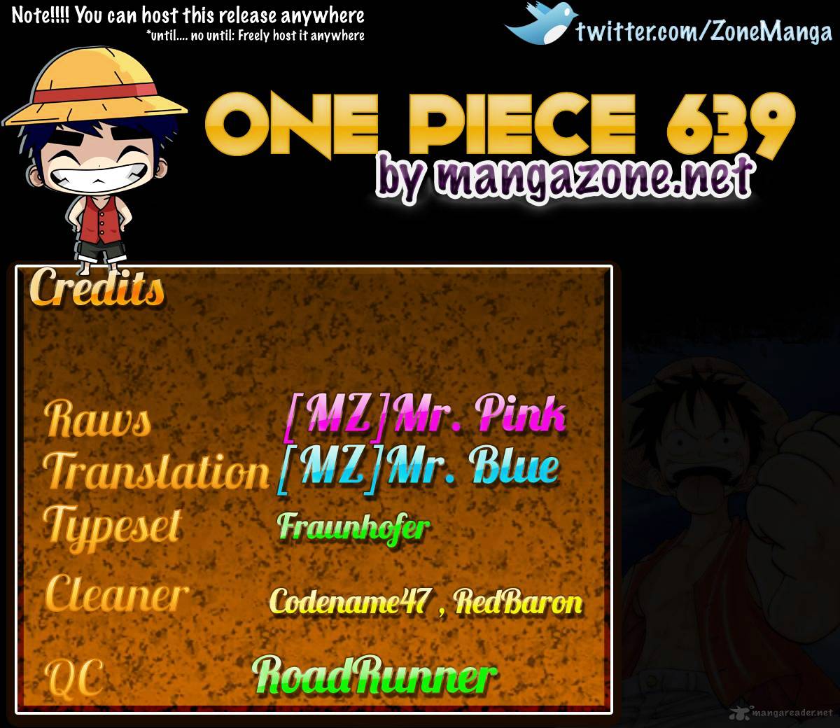 Page 19 of Chapter 639