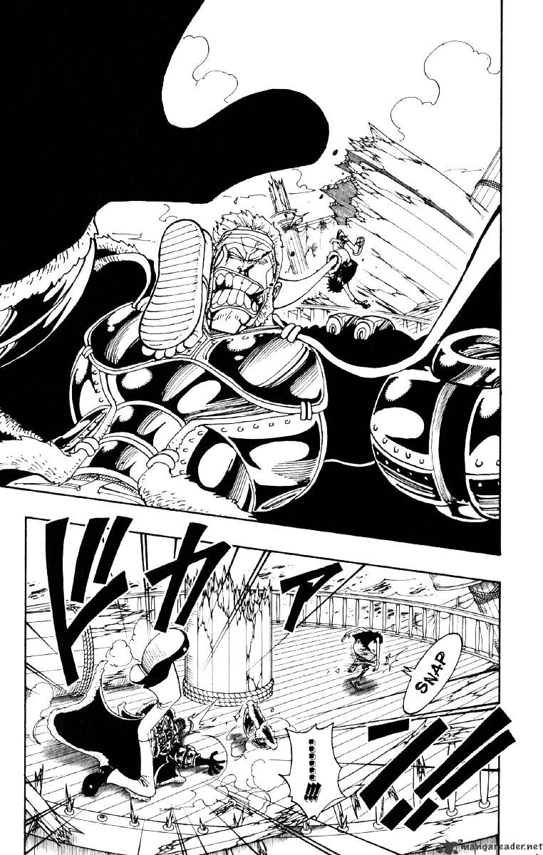 Page 2 of Chapter 64