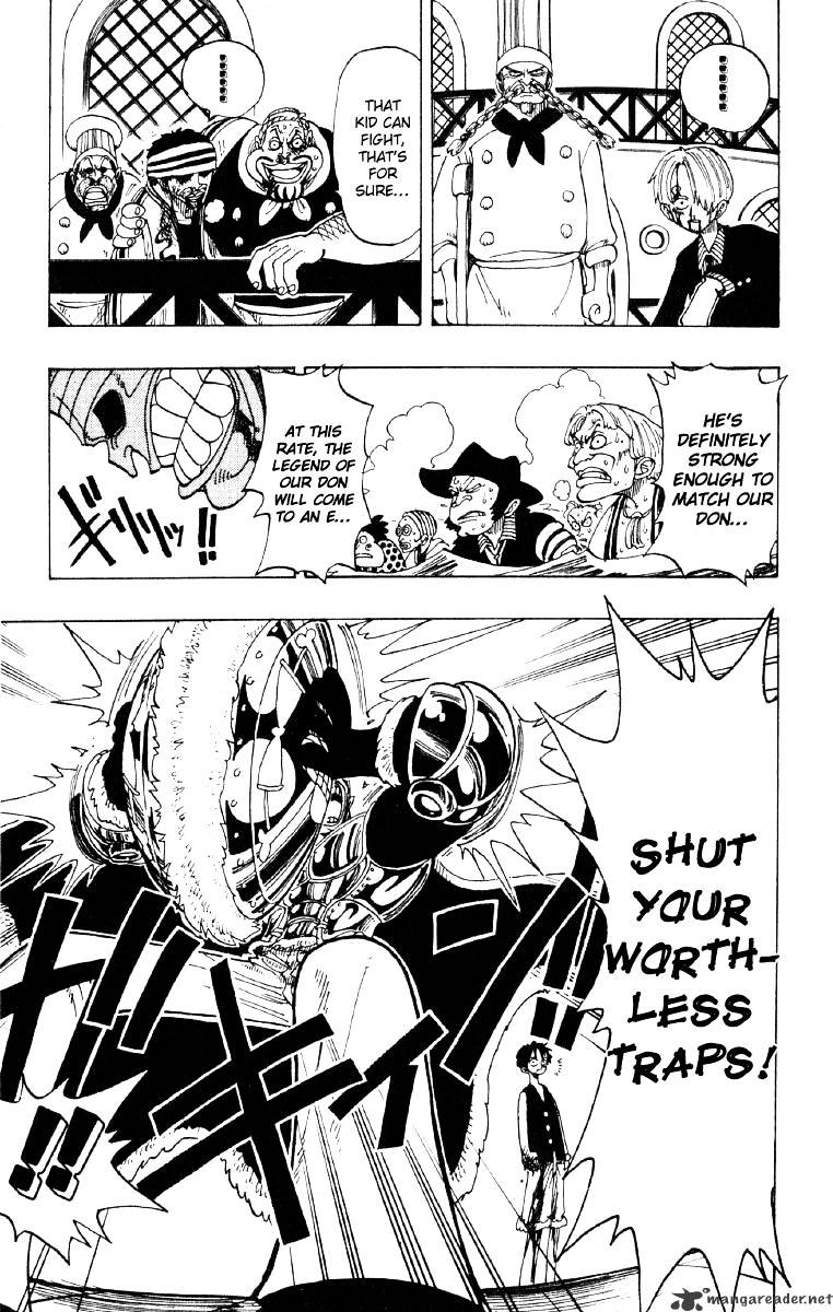 Page 4 of Chapter 64