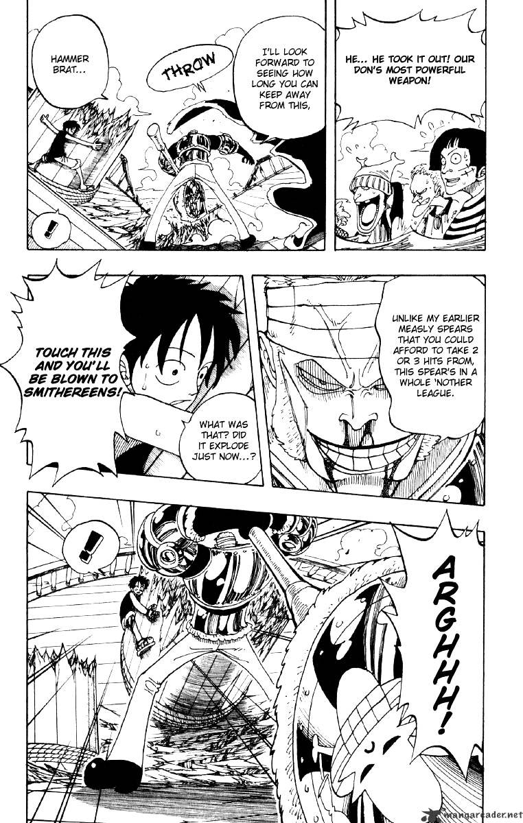 Page 6 of Chapter 64