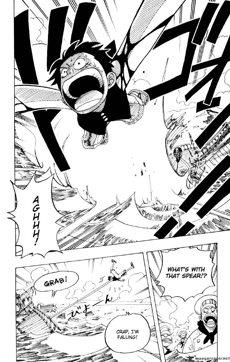 Page 7 of Chapter 64
