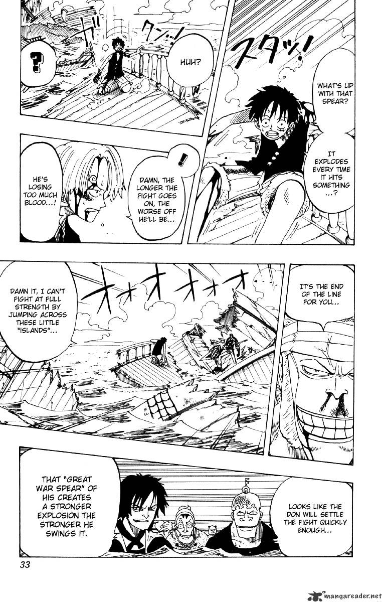 Page 8 of Chapter 64