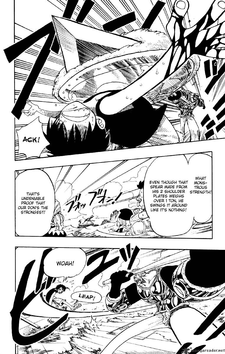 Page 9 of Chapter 64