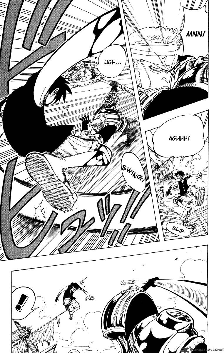 Page 10 of Chapter 64