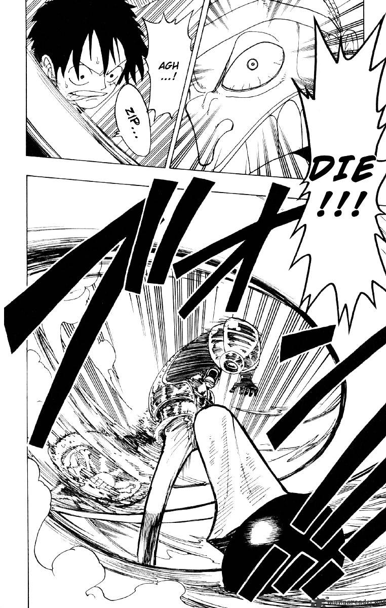 Page 11 of Chapter 64