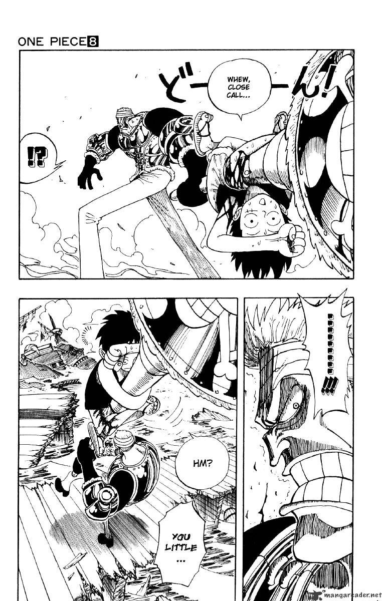 Page 12 of Chapter 64