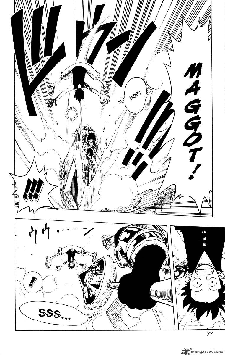 Page 13 of Chapter 64