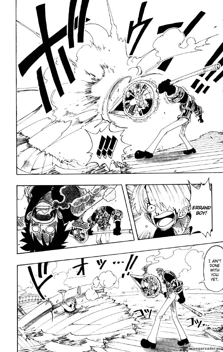 Page 15 of Chapter 64