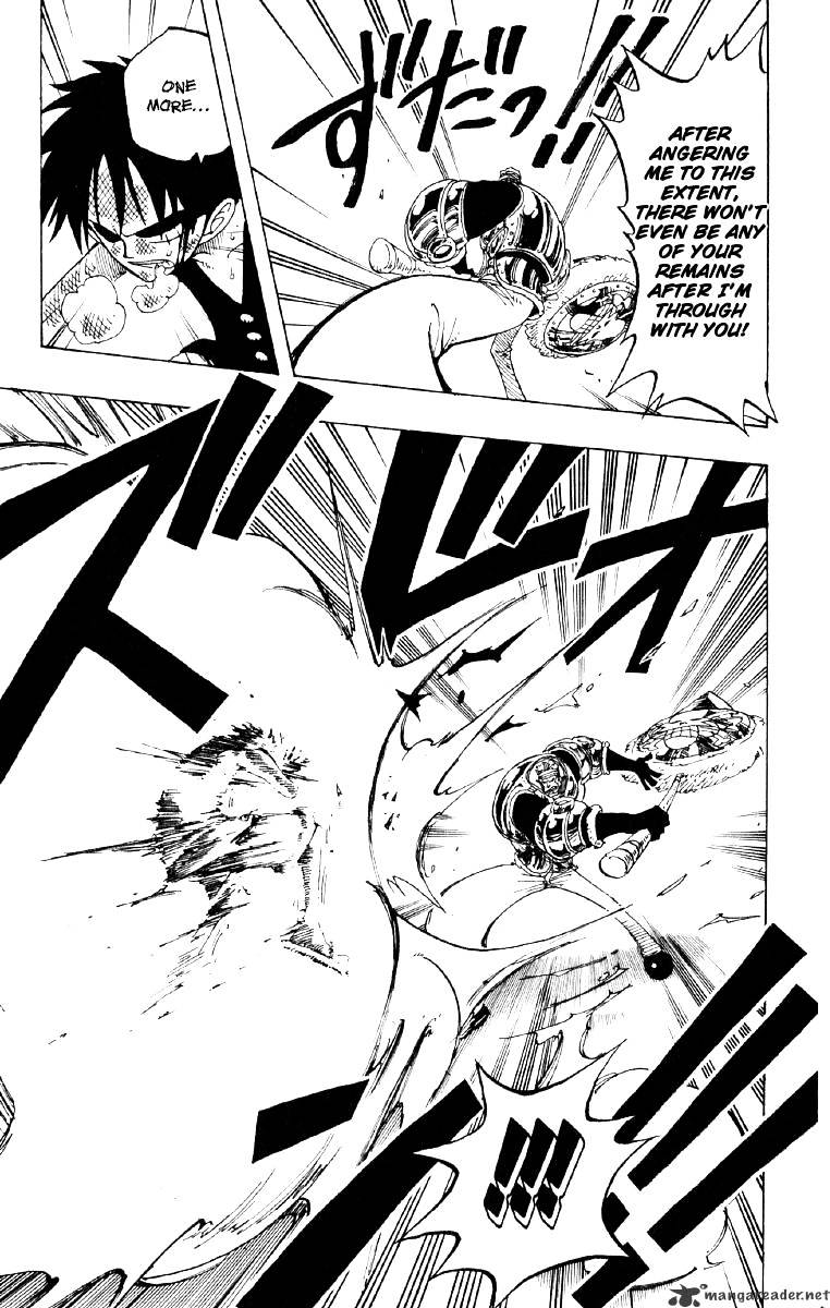Page 16 of Chapter 64