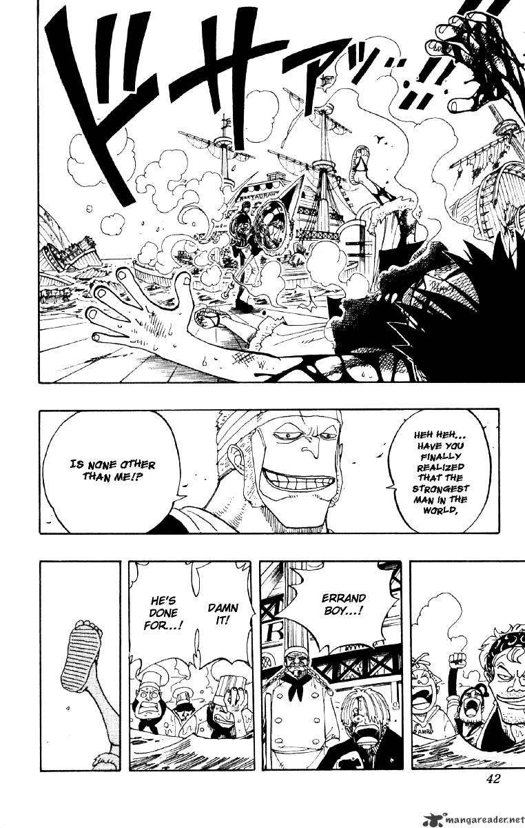 Page 17 of Chapter 64