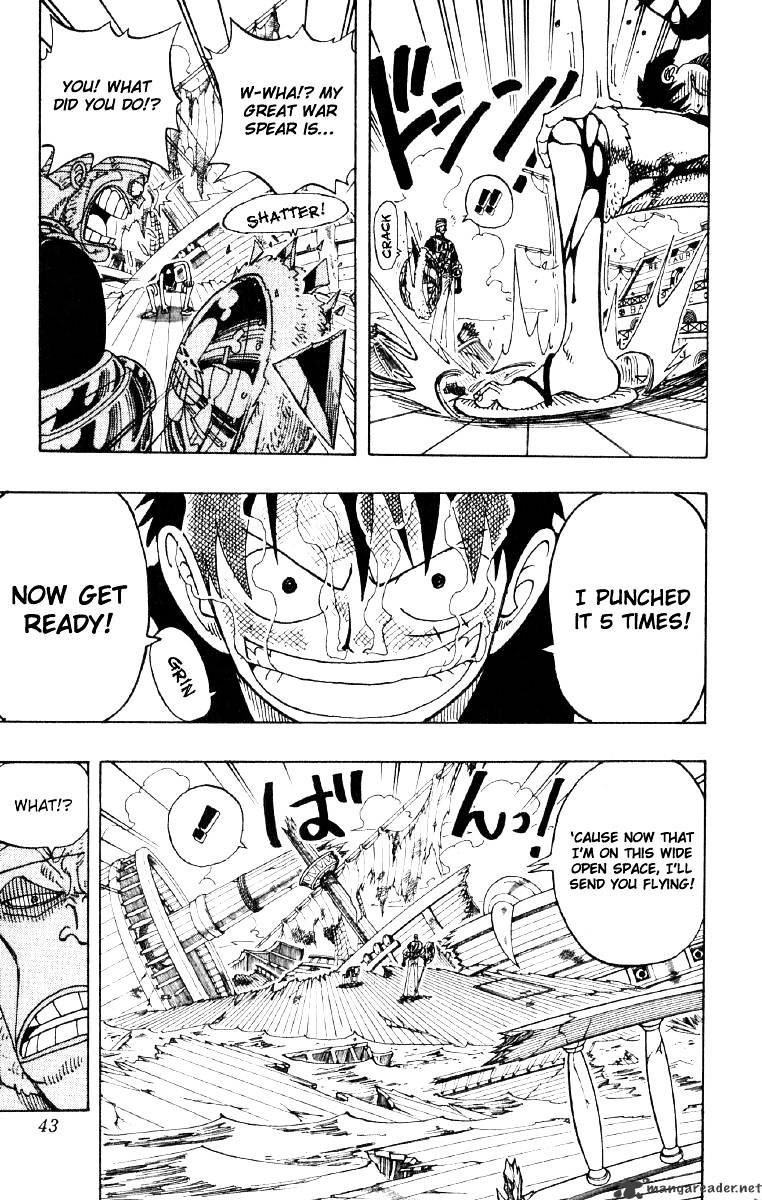 Page 18 of Chapter 64