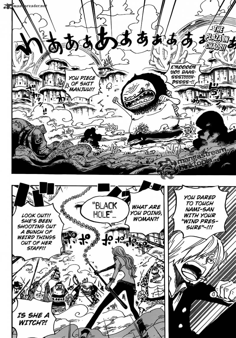 Page 2 of Chapter 640