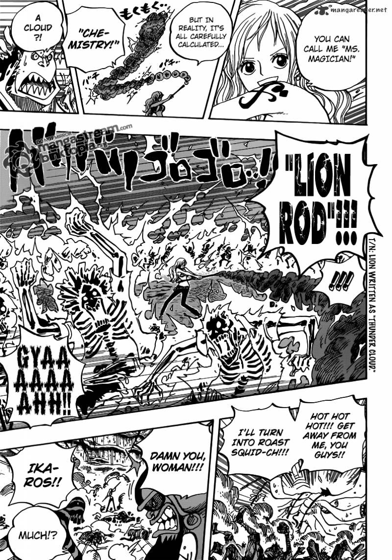 Page 3 of Chapter 640