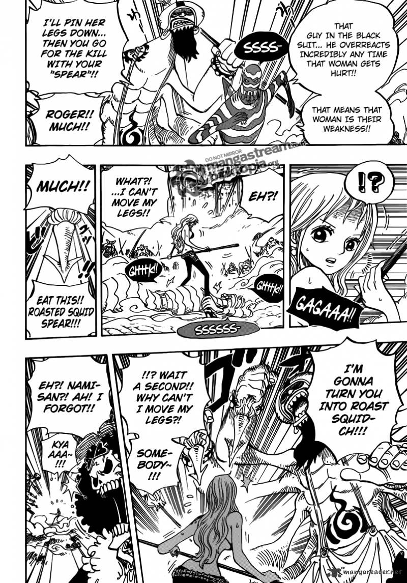 Page 4 of Chapter 640