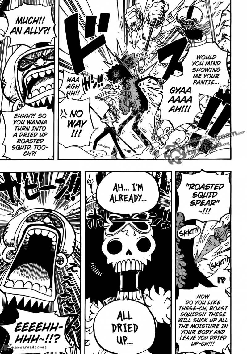 Page 5 of Chapter 640