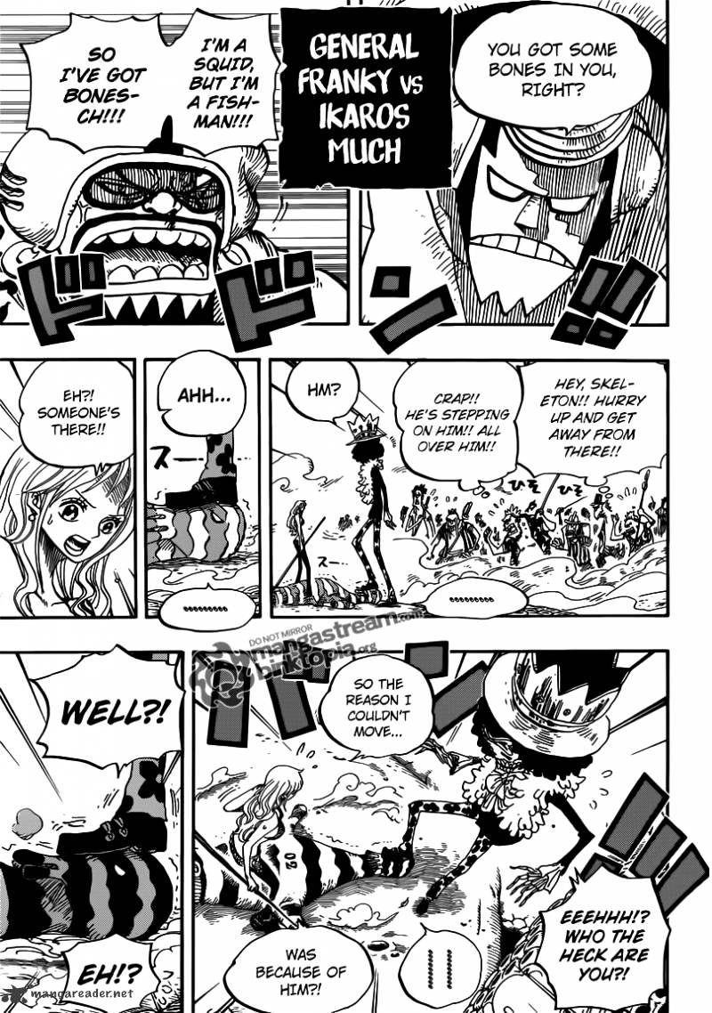 Page 7 of Chapter 640