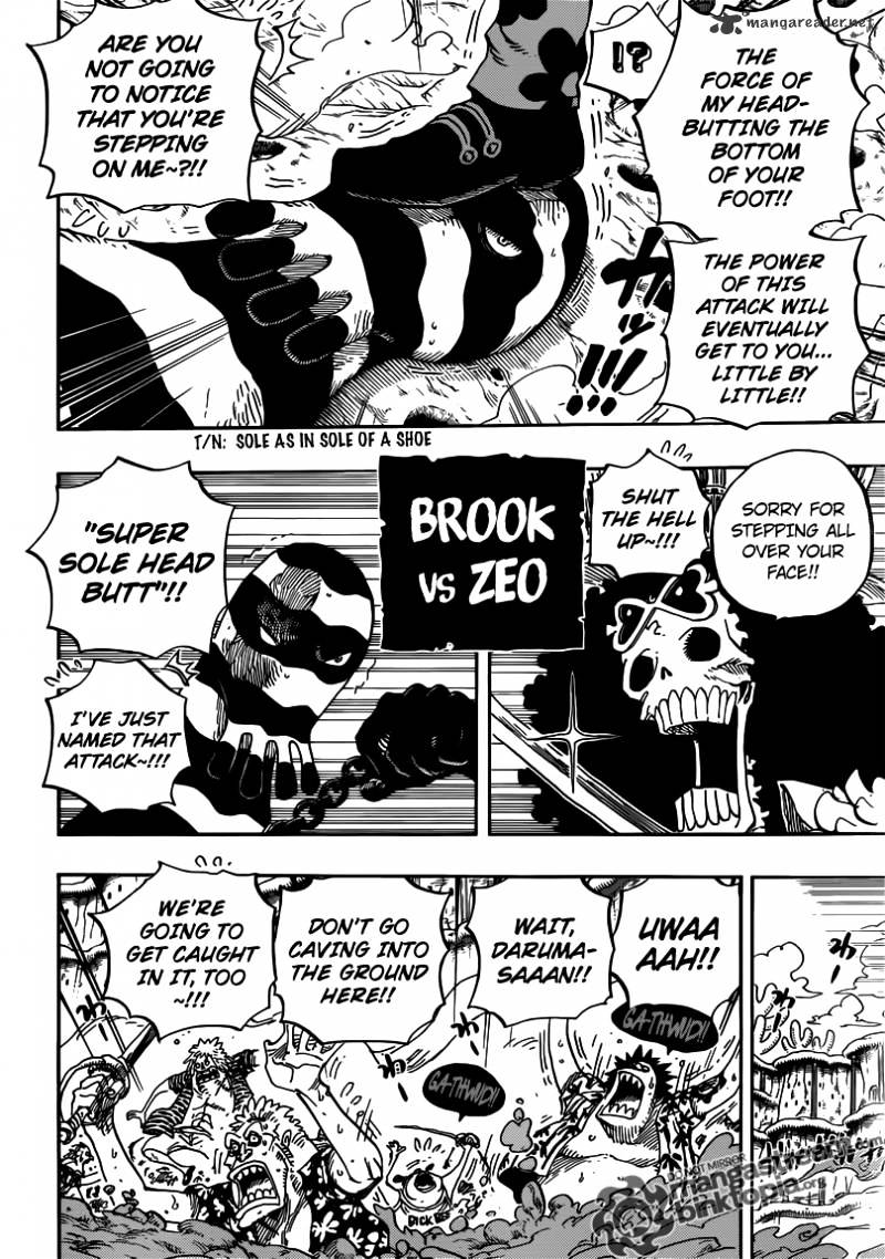 Page 8 of Chapter 640