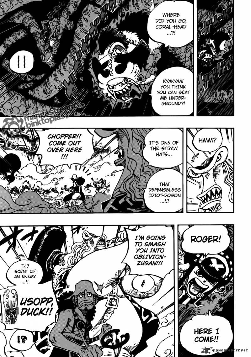 Page 9 of Chapter 640