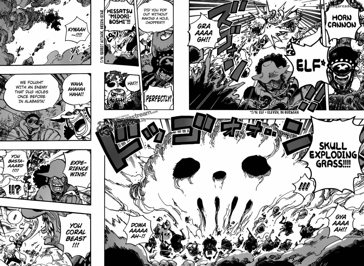 Page 10 of Chapter 640