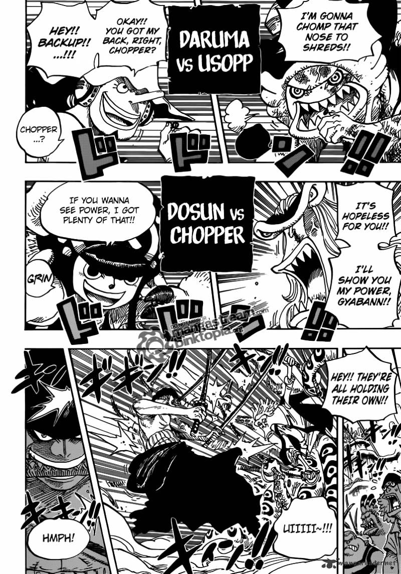 Page 11 of Chapter 640