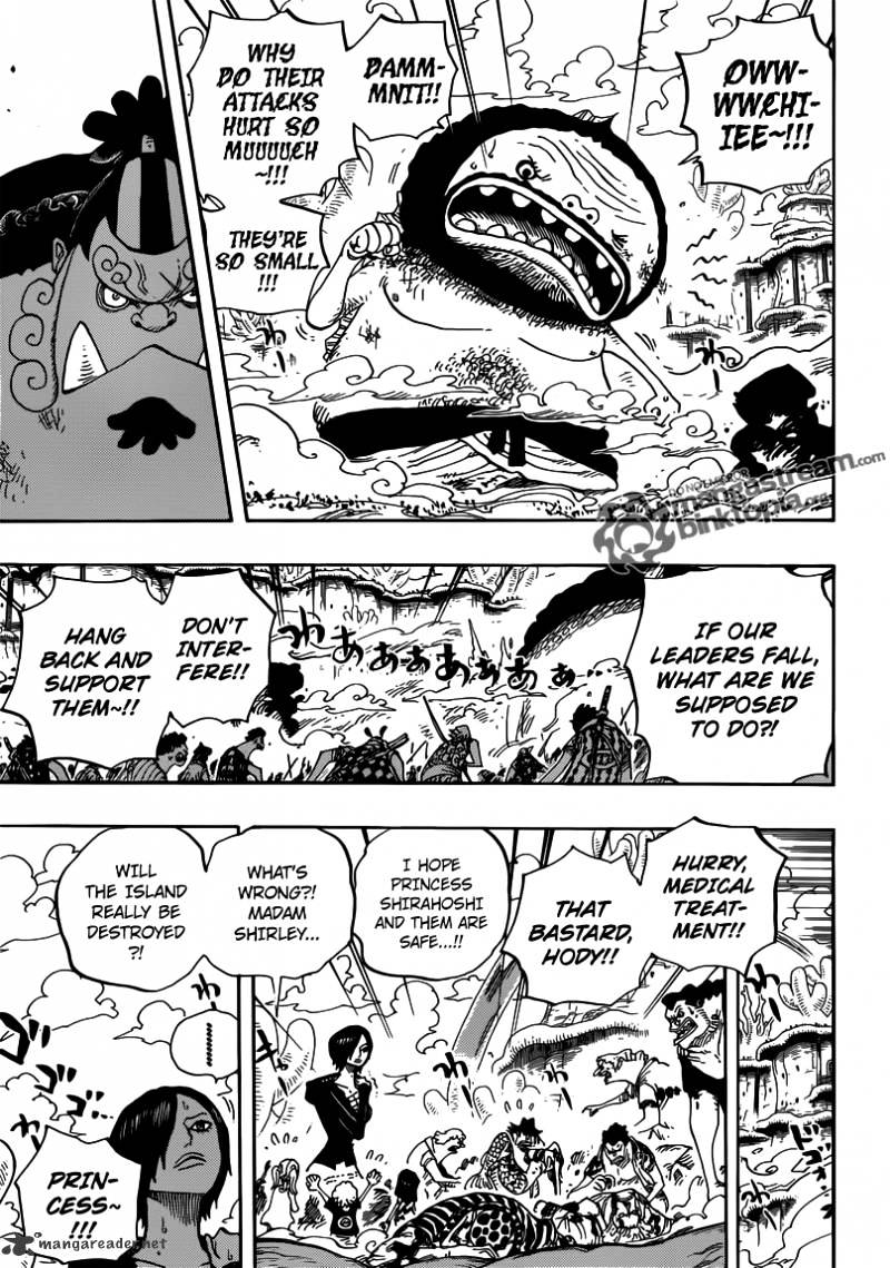 Page 12 of Chapter 640