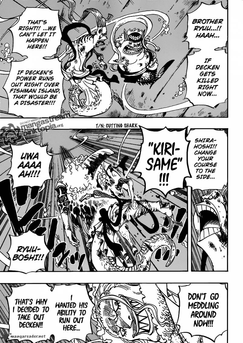 Page 14 of Chapter 640