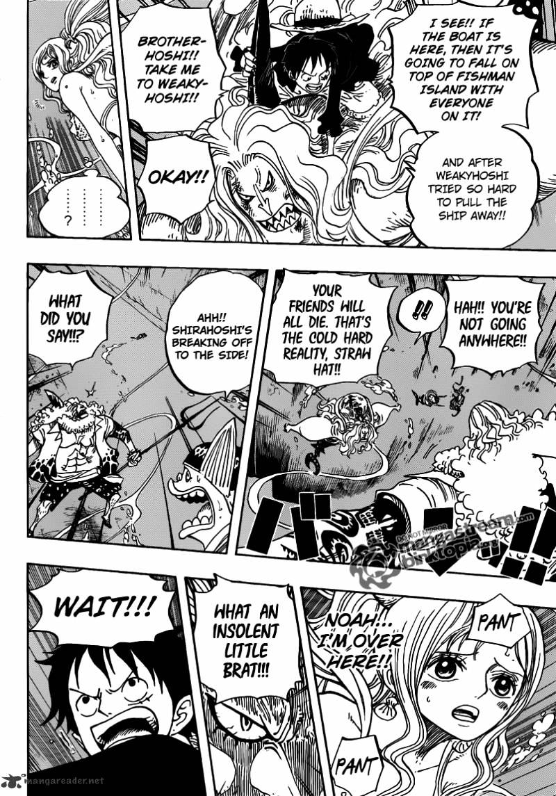 Page 15 of Chapter 640