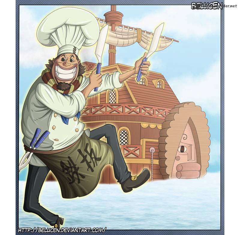 Page 18 of Chapter 640
