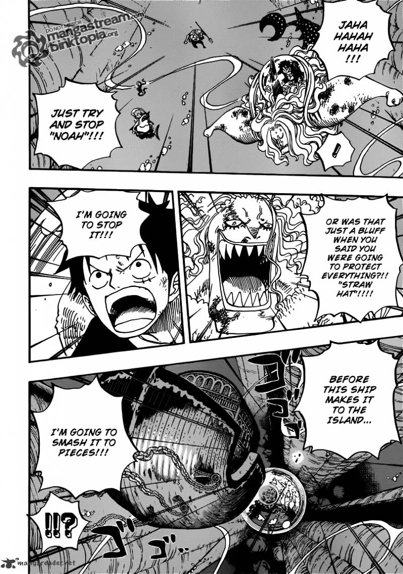 Page 4 of Chapter 641