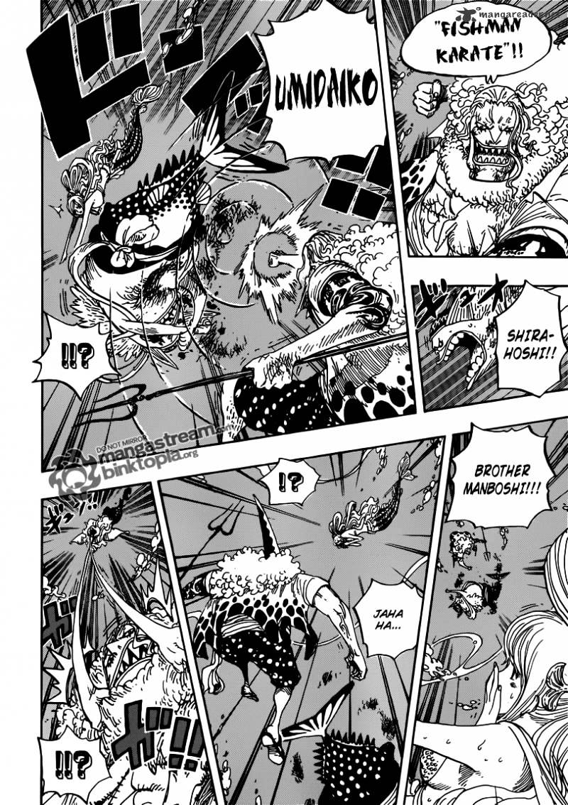 Page 6 of Chapter 641