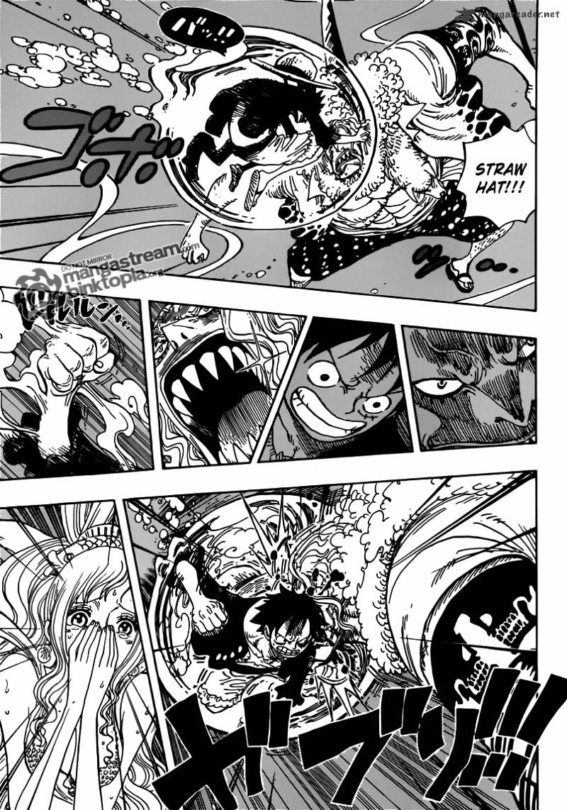 Page 7 of Chapter 641